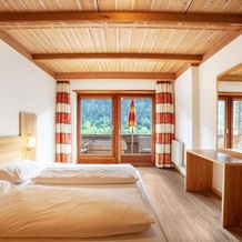 Appartement Riederhof, 圣马蒂诺因帕西里亚 — 照片 3