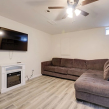 2 Mi To Umd: Apt W/ Free Parking In Silver Spring!, Силвер-Спринг — фото 2