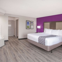 La Quinta Inn & Suites By Wyndham Effingham, Эффингем — фото 4