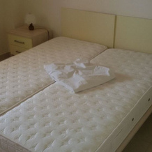 Residence Ex Colonia Marina, Metaponto — photo 2