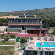 Igdebaglari Zeytin Butik Otel, Sarkoy — photo 5