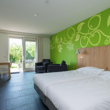 Inviting Holiday Home in Zuidoostbeemster near Center & Forest, 皮尔默伦德 — 照片 3