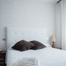 Hostal Antolín, 塞桑特斯 — 照片 3
