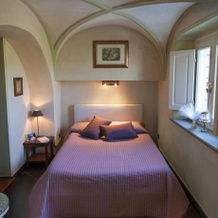 B&B Il Convento, Монтегроссо-д’Асти — фото 4