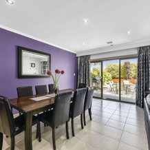 MG Delux Apartment, 芒特甘比尔 — 照片 5