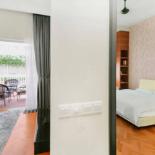 Straits Quay Marina Suites, Tanjung Tokong — photo 5