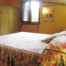 B&B Piceno, Кастель-ди-Лама — фото 2