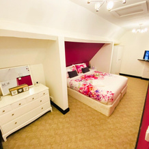 Captain Barbossa Penthouse Mezzanine Apartment, Goole — photo 3