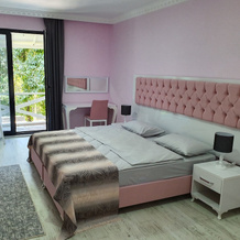 Kadifeli Konak Hotel, 卡尔泰佩 — 照片 2