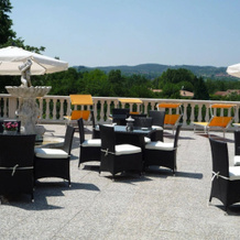 Borgo dei Poeti Resort & Spa, 马内尔巴德尔加尔达 — 照片 2
