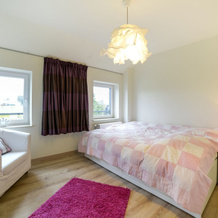 Charming Holiday Home in Seloignes with Garden, 莫米尼 — 照片 5