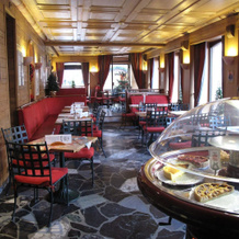 Hôtel La Diligence, Обернай — фото 5