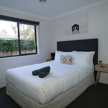 Captains Edge, Paynesville — photo 4