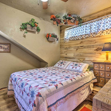 Big Family Fun! Mtn Cabin Between Bryce & Zion, 长谷交汇处 — 照片 3