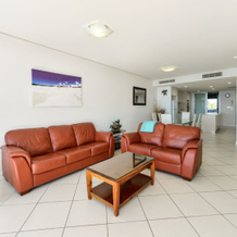 Grand Mercure Apartments Bargara Bundaberg, 巴加拉 — 照片 2