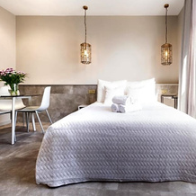 Luxurious Penthouse Newly Build just 7-Minutes from Rotterdam CS City app3, 斯希丹 — 照片 3