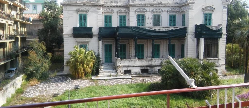 B&B Pinkhouse, Милаццо — фото 1