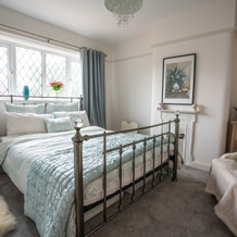 Contemporary Bright House 20 Min To Manc, Stockport — photo 2
