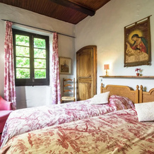 Guest House in Monferrato With Wine Tasting, Ovada — photo 3