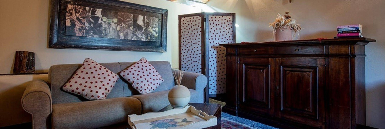 Casa Arrigo, Linguaglossa — photo 1