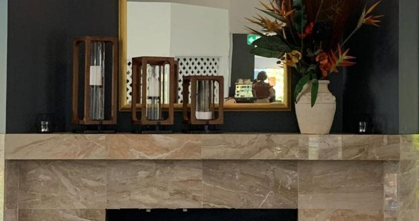 The Cubana Resort Nambucca Heads, Nambucca Heads — photo 1