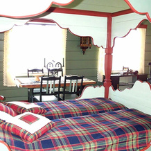 4 Person Holiday Home In Utvik, Хорниндал — фото 4