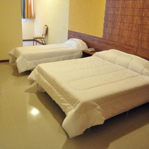 Hotel da Montanha, 帕蒂杜阿尔费雷斯 — 照片 2