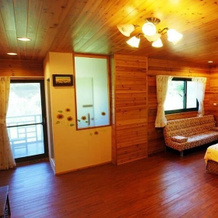 Walk Cloud Bed And Breakfast, Мэйшань — фото 5