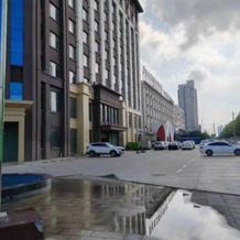Vienna International Hotel, 商丘 — 照片 3