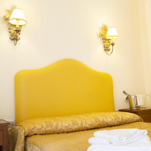Hotel Lanzillotta, 阿尔贝罗贝洛 — 照片 5