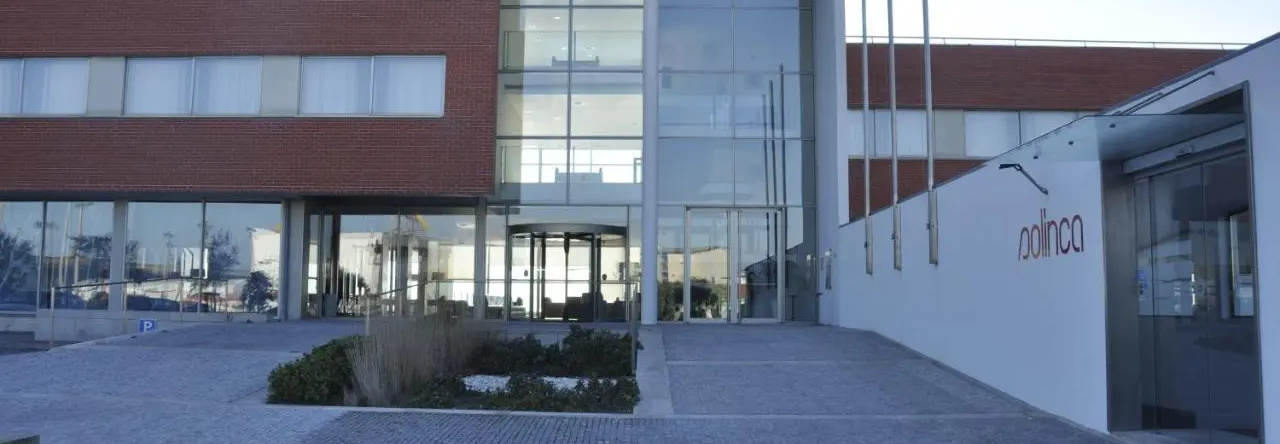 Hotel Flôr de Sal, Viana do Castelo — photo 1