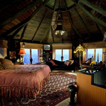 Land's End Inn, 普罗温斯敦 — 照片 2