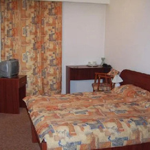 Hotel Moneasa, Монеаса — фото 2