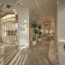 Eco Nest Hotel & Apartment, Ханой — фото 2