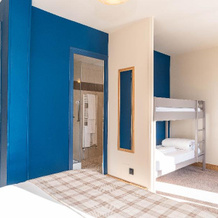 Hôtel CASA MOHO | Saint-françois-longchamp, 圣弗朗索瓦隆尚 — 照片 4