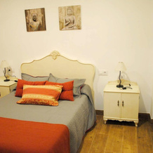 House With 2 Bedrooms in Zuheros, With Wonderful Mountain View and Enclosed Garden, 苏埃罗斯 — 照片 2
