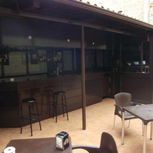 Los Nietos, Briones — photo 4