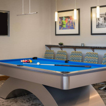 Homewood Suites By Hilton Aliso Viejo - Laguna Beach, Алисо-Вьехо — фото 3