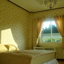 Luckydee House, Сунг Ноен — фото 4