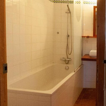 40 Rue du Ventoux, 贝杜安 — 照片 4