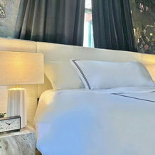 The Elliott Hotel at Highland Park, 匹兹堡 — 照片 3