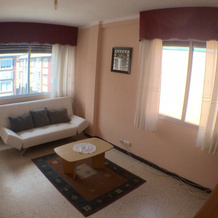 Cangas Pontevedra 100137 2 Bedroom Apartment By Mo Rentals, Каньас — фото 5