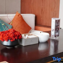 Guang'an Suji Hotel, Guang'an — photo 2