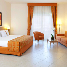 Resort Marina di Castello Golf & SPA, 卡斯特尔沃尔图诺 — 照片 3