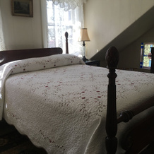 Nauset House Inn, Orleans — photo 3