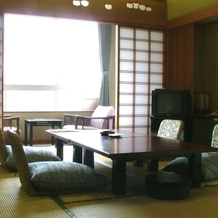 Enakyo Grand Hotel, Ena — photo 2