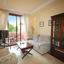 Apartment Marbella - Elviria, Марбелья — фото 5