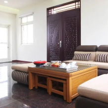 Tian Ye Green B&B, Jinsha — photo 2