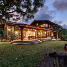 Sea Song in Kilauea With 4 Bedrooms and 6 Bathrooms, 基洛埃亚 — 照片 5