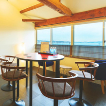 オーシャンビュー 加美屋リゾート 江ノ島, Enoshima — photo 5